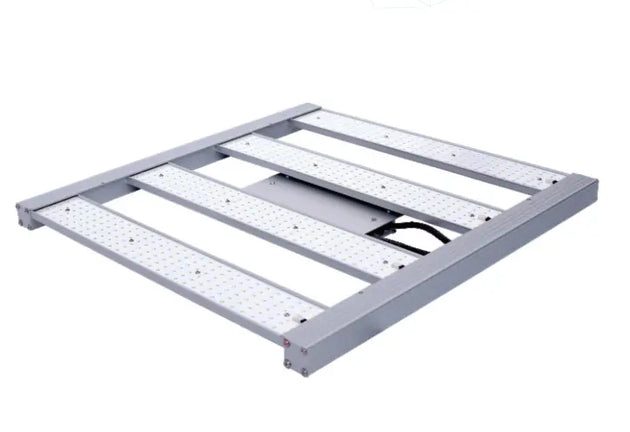 LED Grow Light 240W MHB Hydroponics