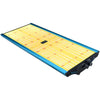 Full Spectrum YPLZ LED Grow Light Panel MHB Hydroponics