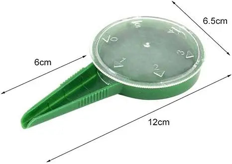Garden Plant Seeder MHB Hydroponics