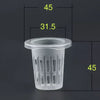 Mini Net Pots MHB Hydroponics