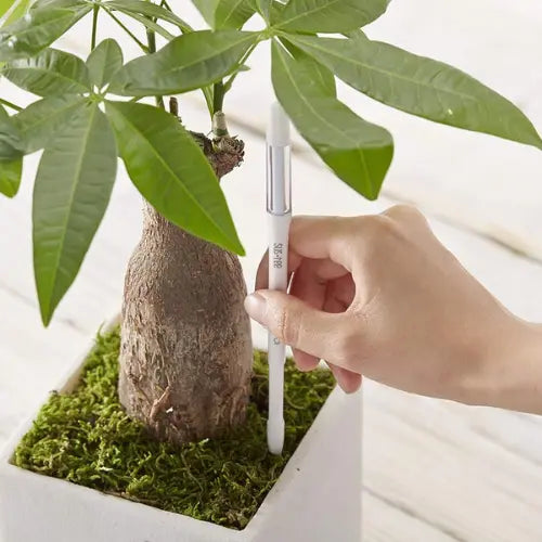 جهاز سستي لقياس رطوبة التربة MHB Hydroponics
