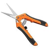 Straight blade pruner MHB Hydroponics