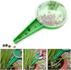 Garden Plant Seeder MHB Hydroponics