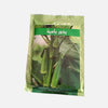 Okra - Wadi Alain (5 grams) Wadi Alain