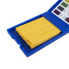 PH Test Paper Strips MHB Hydroponics