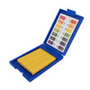 PH Test Paper Strips MHB Hydroponics