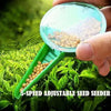 Garden Plant Seeder MHB Hydroponics