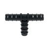 Tee Fitting 20mm (5 pcs) MHB Hydroponics