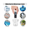 TDS Meter MHB Hydroponics