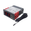Thermostat STC-1000 MHB Hydroponics