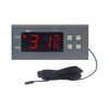 Thermostat STC-1000 MHB Hydroponics