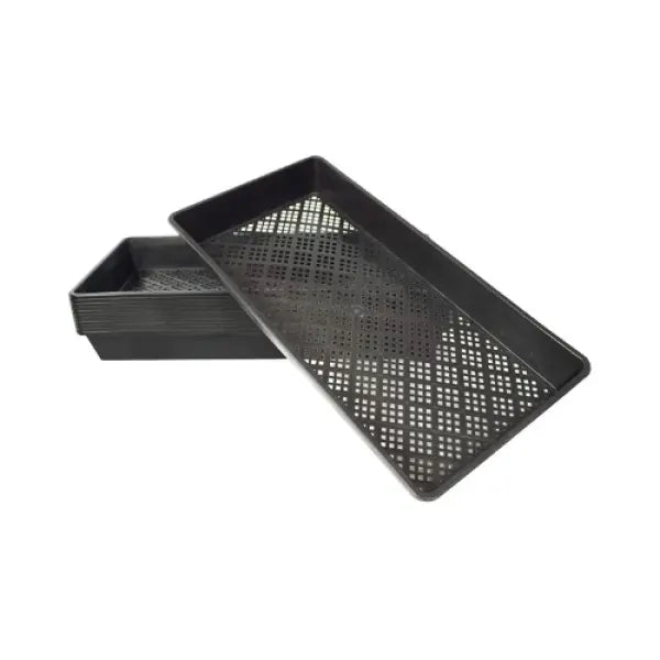 Seeding Tray with Holes MHB Hydroponics