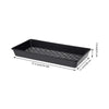 Seeding Tray with Holes MHB Hydroponics