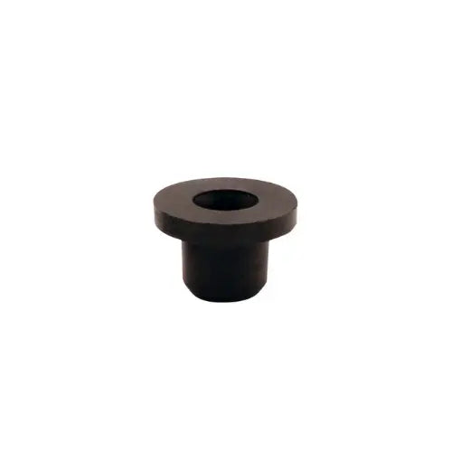 Rubber Grommet ( 5 pcs) MHB Hydroponics