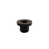 Rubber Grommet ( 5 pcs) MHB Hydroponics