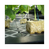 Rockwool Cubes Set (128 pcs) - MHB Hydroponics
