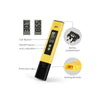 pH Meter - MHB Hydroponics