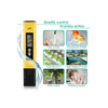 pH Meter - MHB Hydroponics