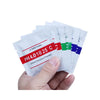 Ph Buffer Powder Set - MHB Hydroponics