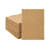 Microgreen Fiber Mat (20 x 30 cm) MHB Hydroponics