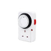 Mechanical Timer - MHB Hydroponics