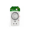 Mechanical Timer - MHB Hydroponics