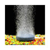 Round Air Stone MHB Hydroponics