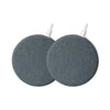 Round Air Stone MHB Hydroponics