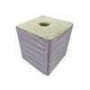 Rockwool Block (10x10x10cm) MHB Hydroponics