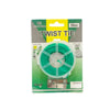 Green Twist Tie MHB Hydroponics