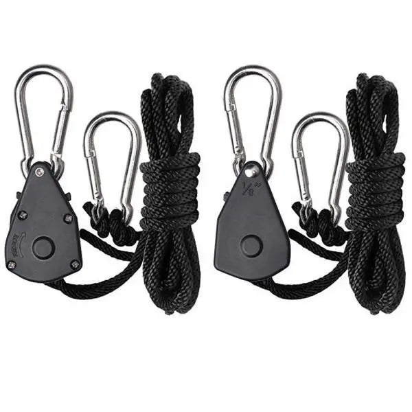 Hanger Rope - MHB Hydroponics