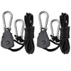 Hanger Rope - MHB Hydroponics