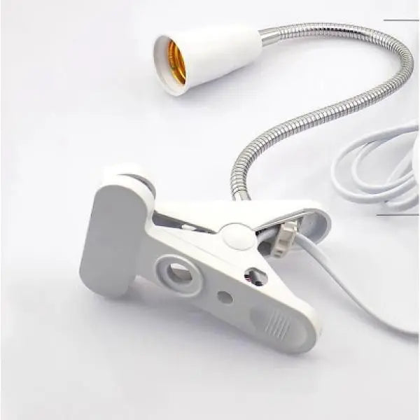 Bulb Holder (Single) MHB Hydroponics