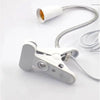 Bulb Holder (Single) MHB Hydroponics
