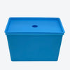 20L Plastic Tank MHB Hydroponics