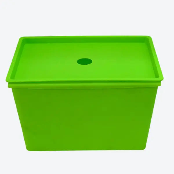 20L Plastic Tank MHB Hydroponics
