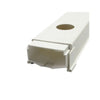 NFT channel MHB Hydroponics