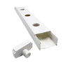 NFT channel MHB Hydroponics