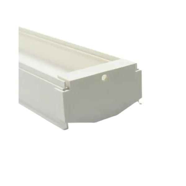 NFT channel MHB Hydroponics