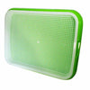 Microgreens Tray - MHB Hydroponics