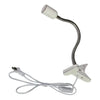 Bulb Holder (Single) MHB Hydroponics