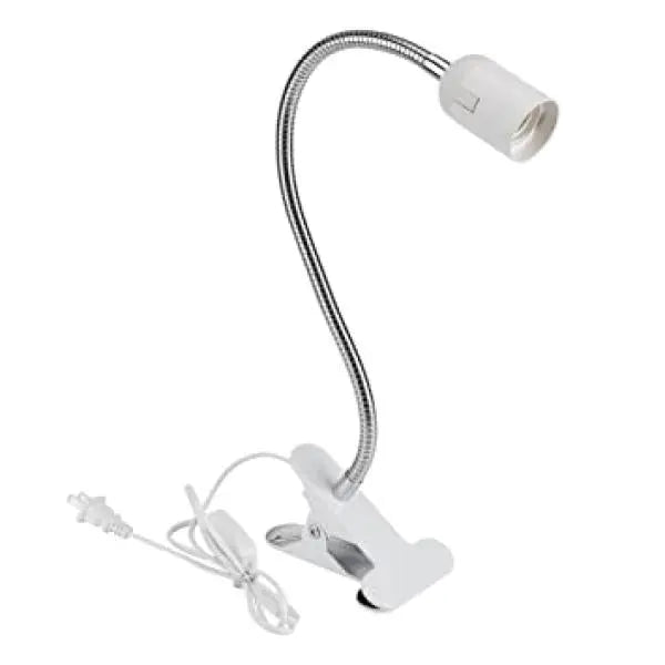 Bulb Holder (Single) MHB Hydroponics