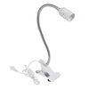 Bulb Holder (Single) MHB Hydroponics