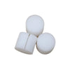 Planting Growing Sponges (20pcs) MHB Hydroponics