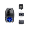 HJ-2200 SunSun Submersible Water Pump MHB Hydroponics