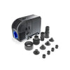HJ-3000 SunSun Submersible Water Pump MHB Hydroponics