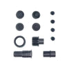 HJ-2200 SunSun Submersible Water Pump MHB Hydroponics