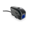 HJ-3000 SunSun Submersible Water Pump MHB Hydroponics