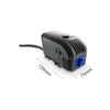HJ-2200 SunSun Submersible Water Pump MHB Hydroponics