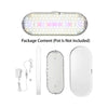 Grow Light Tray MHB Hydroponics